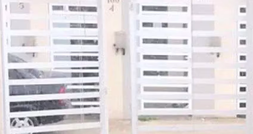 Oportunidade única em nova iguacu - rj | tipo: casa | negociação: licitação aberta  | situação: imóvel