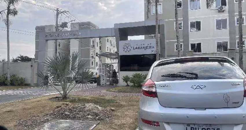 Oportunidade única em rio de janeiro - rj | tipo: apartamento | negociação: licitação aberta  | situação: imóvel