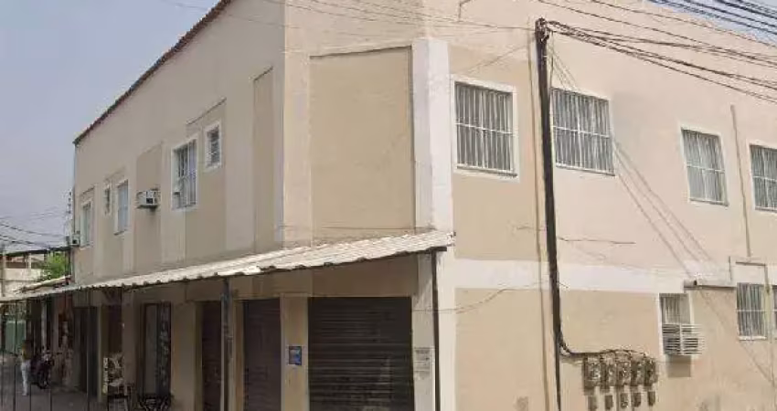 Oportunidade única em sao goncalo - rj | tipo: apartamento | negociação: licitação aberta  | situação: imóvel