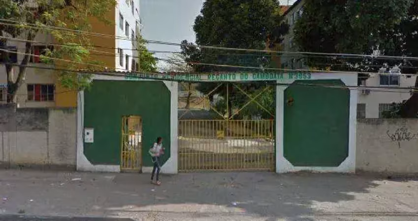 Oportunidade única em rio de janeiro - rj | tipo: apartamento | negociação: licitação aberta  | situação: imóvel