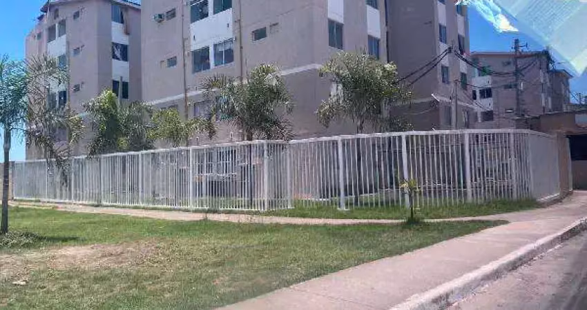 Oportunidade Única em ITABORAI - RJ | Tipo: Apartamento | Negociação: Leilão  | Situação: Imóvel