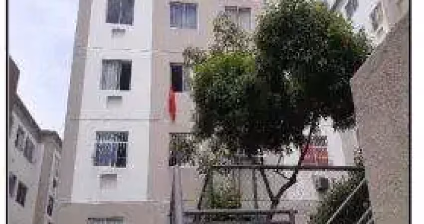 Oportunidade única em rio de janeiro - rj | tipo: apartamento | negociação: licitação aberta  | situação: imóvel