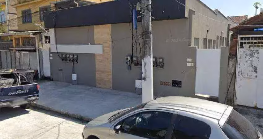 Oportunidade única em sao goncalo - rj | tipo: casa | negociação: licitação aberta  | situação: imóvel