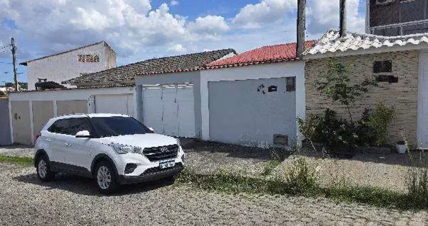 Oportunidade única em rio de janeiro - rj | tipo: casa | negociação: licitação aberta  | situação: imóvel