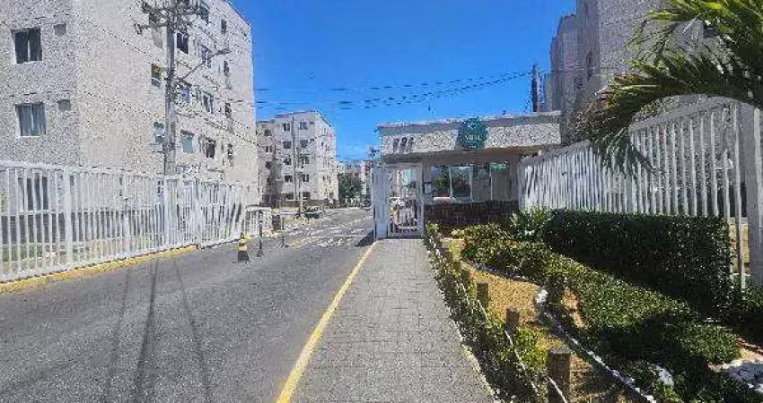 Oportunidade única em rio de janeiro - rj | tipo: apartamento | negociação: licitação aberta  | situação: imóvel