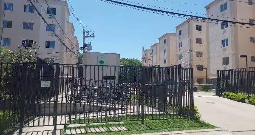 Oportunidade Única em RIO DE JANEIRO - RJ | Tipo: Apartamento | Negociação: Leilão  | Situação: Imóvel