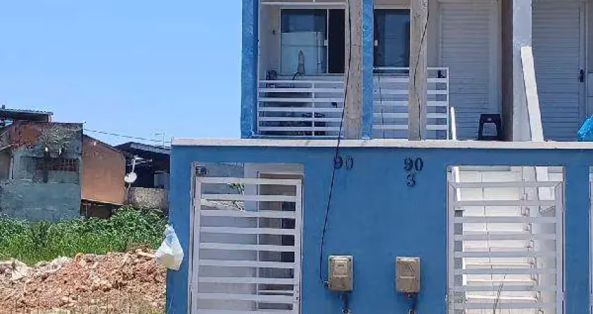 Oportunidade Única em NOVA IGUACU - RJ | Tipo: Casa | Negociação: Leilão  | Situação: Imóvel