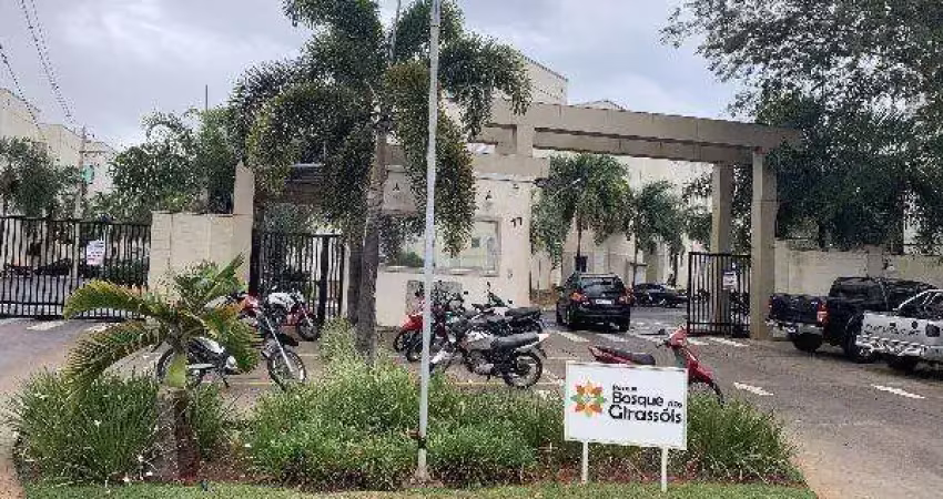 Oportunidade única em birigui - sp | tipo: apartamento | negociação: licitação aberta  | situação: imóvel