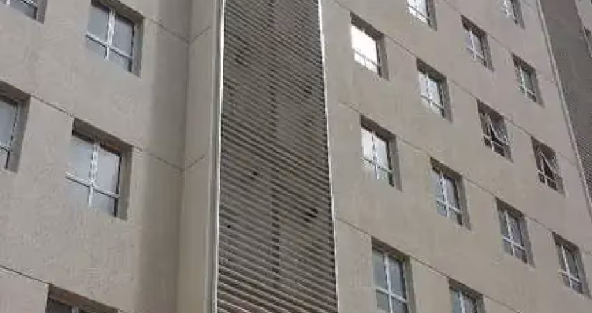 Oportunidade Única em TABOAO DA SERRA - SP | Tipo: Sala | Negociação: Leilão  | Situação: Imóvel