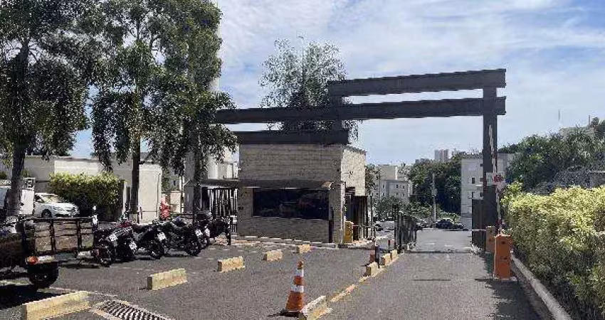 Oportunidade única em bauru - sp | tipo: apartamento | negociação: licitação aberta  | situação: imóvel