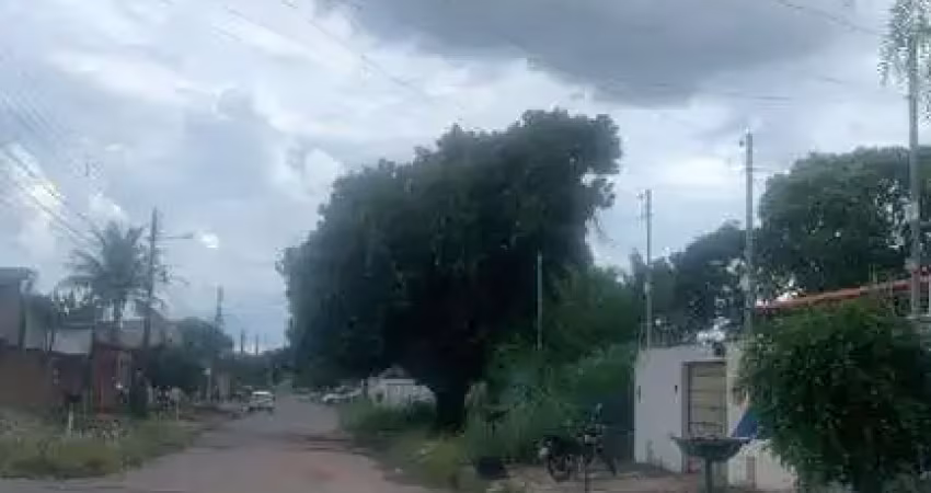 Oportunidade única em aparecida de goiania - go | tipo: casa | negociação: licitação aberta  | situação: imóvel
