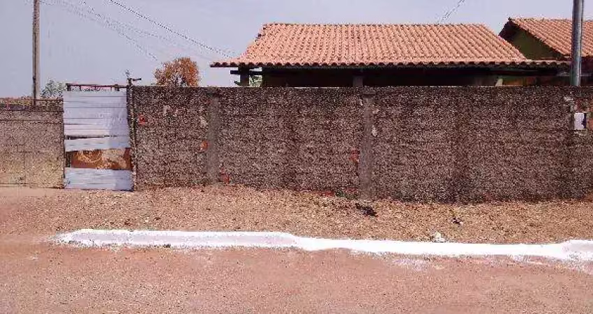 Oportunidade única em cocalzinho de goias - go | tipo: casa | negociação: licitação aberta  | situação: imóvel