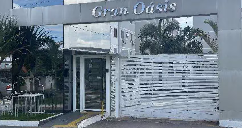 Oportunidade única em goiania - go | tipo: apartamento | negociação: licitação aberta  | situação: imóvel