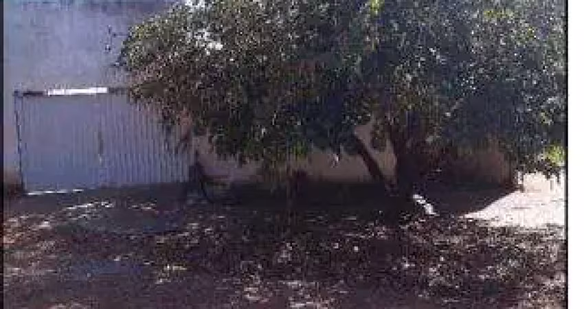 Oportunidade única em jaragua - go | tipo: terreno | negociação: licitação aberta  | situação: imóvel
