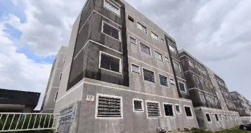 Oportunidade Única em VALPARAISO DE GOIAS - GO | Tipo: Apartamento | Negociação: Leilão  | Situação: Imóvel