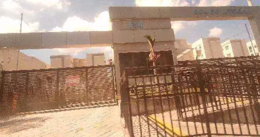Oportunidade única em sao goncalo - rj | tipo: apartamento | negociação: licitação aberta  | situação: imóvel