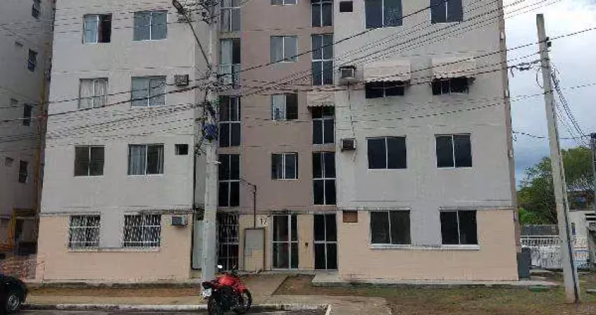 Oportunidade única em rio de janeiro - rj | tipo: apartamento | negociação: licitação aberta  | situação: imóvel