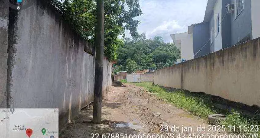 Oportunidade Única em NOVA IGUACU - RJ | Tipo: Casa | Negociação: Leilão  | Situação: Imóvel