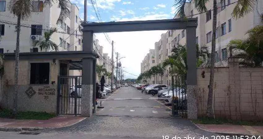 Oportunidade única em rio de janeiro - rj | tipo: apartamento | negociação: licitação aberta  | situação: imóvel