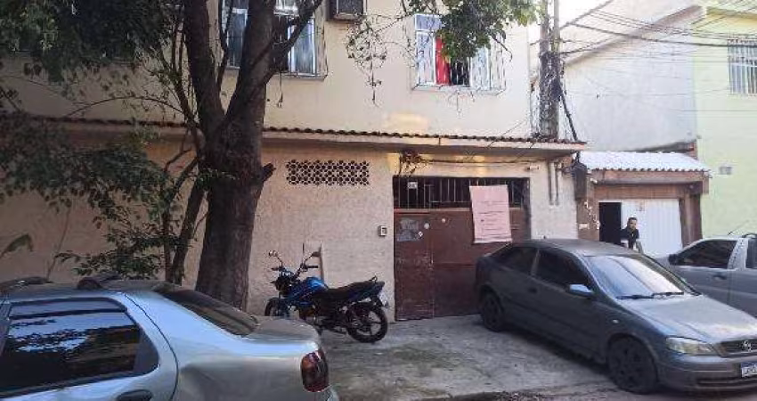 Oportunidade Única em DUQUE DE CAXIAS - RJ | Tipo: Casa | Negociação: Leilão  | Situação: Imóvel