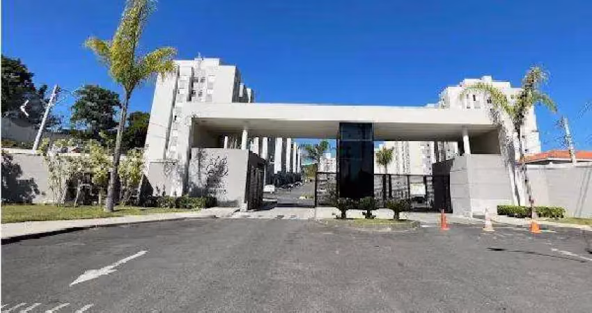 Oportunidade Única em ITABORAI - RJ | Tipo: Apartamento | Negociação: Leilão  | Situação: Imóvel