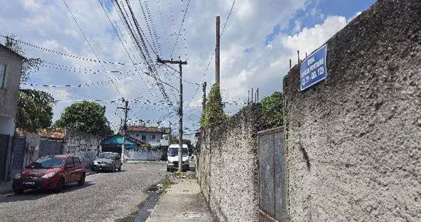 Oportunidade única em sao goncalo - rj | tipo: casa | negociação: licitação aberta  | situação: imóvel