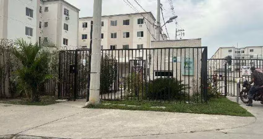 Oportunidade única em rio de janeiro - rj | tipo: apartamento | negociação: licitação aberta  | situação: imóvel