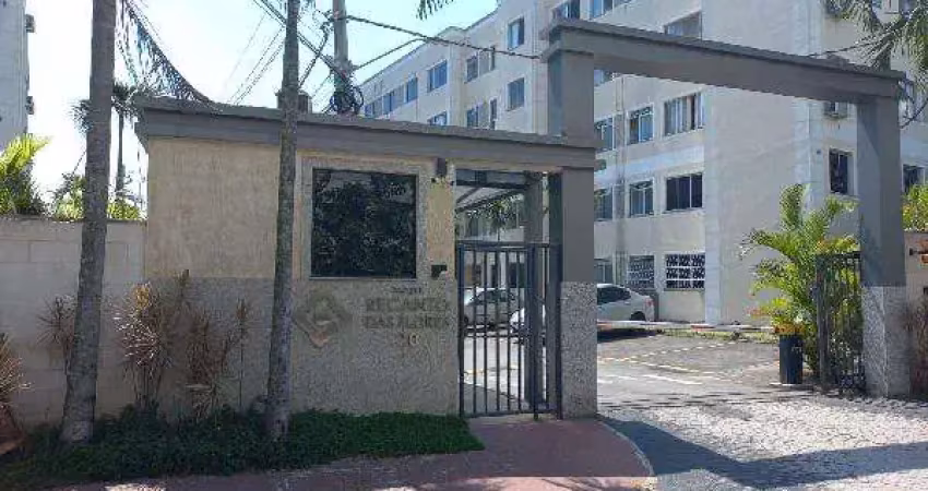 Oportunidade única em rio de janeiro - rj | tipo: apartamento | negociação: licitação aberta  | situação: imóvel