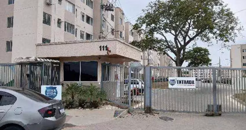 Oportunidade única em rio de janeiro - rj | tipo: apartamento | negociação: licitação aberta  | situação: imóvel