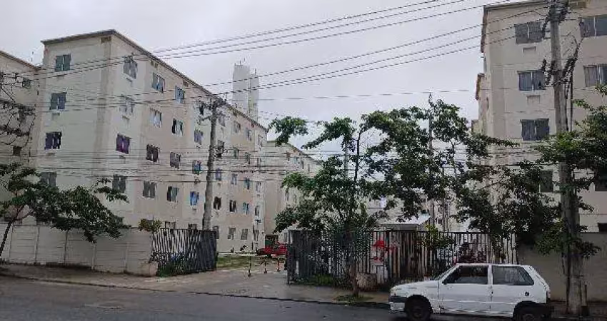 Oportunidade única em rio de janeiro - rj | tipo: apartamento | negociação: licitação aberta  | situação: imóvel