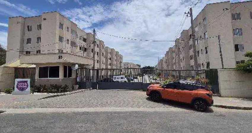 Oportunidade única em rio de janeiro - rj | tipo: apartamento | negociação: licitação aberta  | situação: imóvel