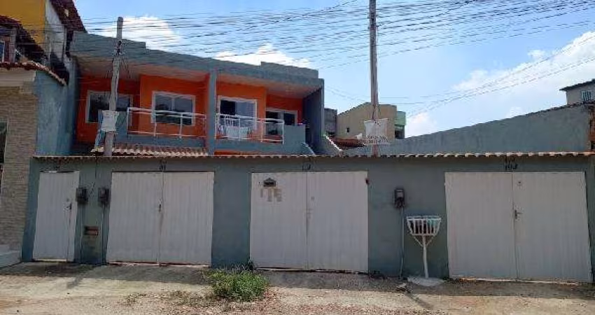 Oportunidade Única em NOVA IGUACU - RJ | Tipo: Apartamento | Negociação: Leilão  | Situação: Imóvel
