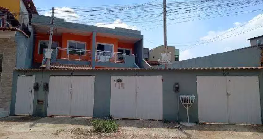 Oportunidade única em nova iguacu - rj | tipo: apartamento | negociação: licitação aberta  | situação: imóvel