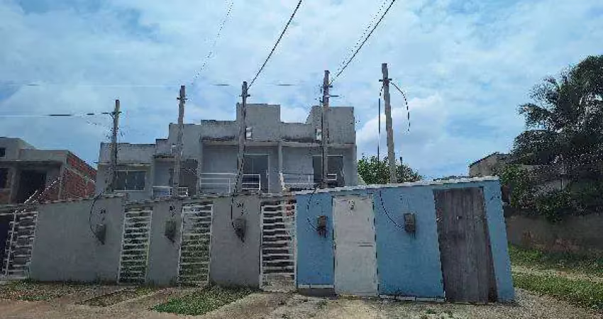 Oportunidade Única em NOVA IGUACU - RJ | Tipo: Casa | Negociação: Leilão  | Situação: Imóvel