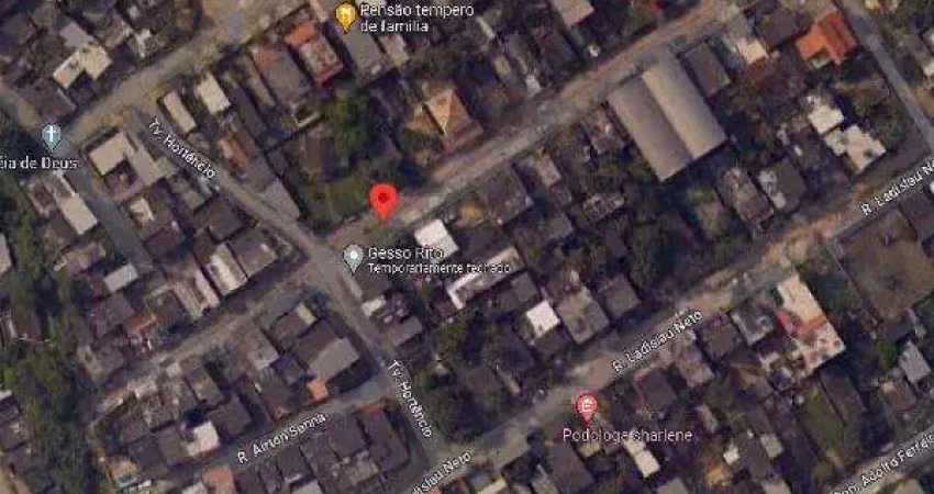 Oportunidade Única em SAO GONCALO - RJ | Tipo: Apartamento | Negociação: Leilão  | Situação: Imóvel