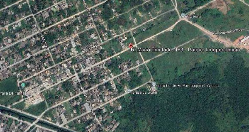 Oportunidade Única em DUQUE DE CAXIAS - RJ | Tipo: Casa | Negociação: Leilão  | Situação: Imóvel