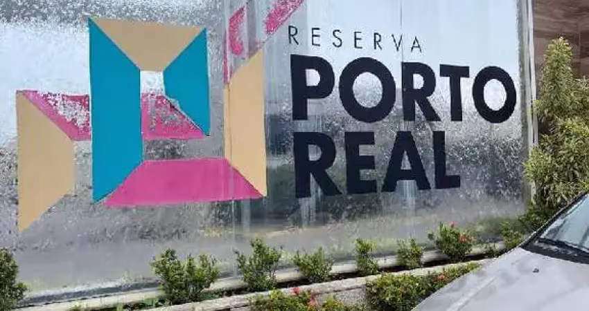 Oportunidade única em resende - rj | tipo: apartamento | negociação: licitação aberta  | situação: imóvel