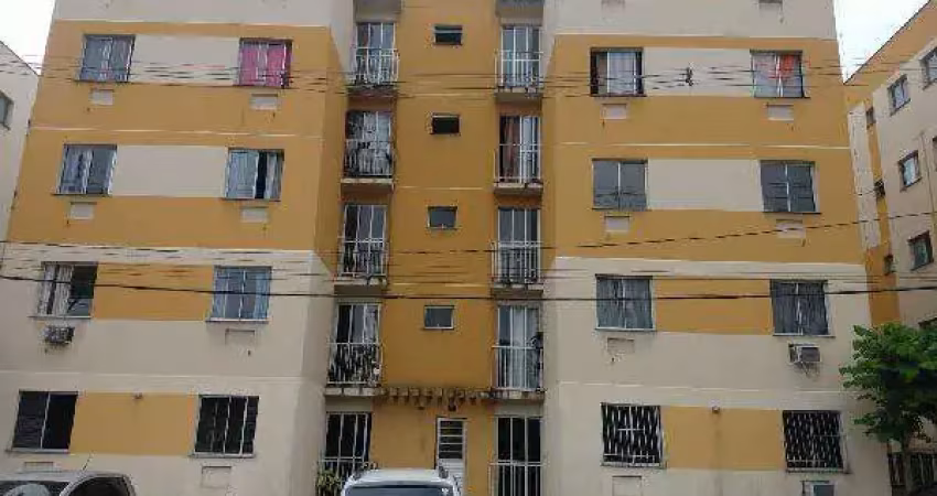 Oportunidade única em sao goncalo - rj | tipo: apartamento | negociação: licitação aberta  | situação: imóvel