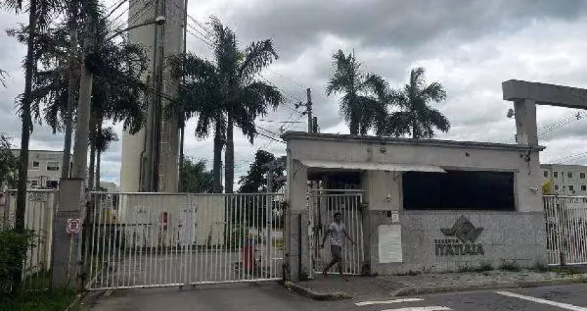 Oportunidade Única em RESENDE - RJ | Tipo: Apartamento | Negociação: Leilão  | Situação: Imóvel