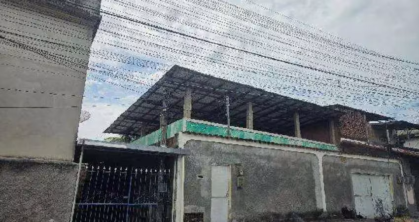 Oportunidade única em sao goncalo - rj | tipo: casa | negociação: licitação aberta  | situação: imóvel