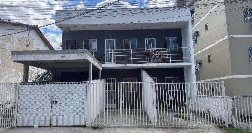 Oportunidade única em sao goncalo - rj | tipo: apartamento | negociação: licitação aberta  | situação: imóvel