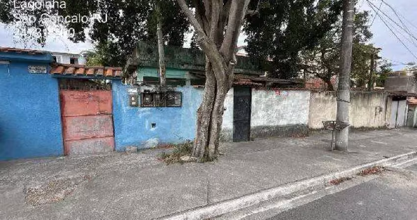 Oportunidade única em sao goncalo - rj | tipo: casa | negociação: licitação aberta  | situação: imóvel