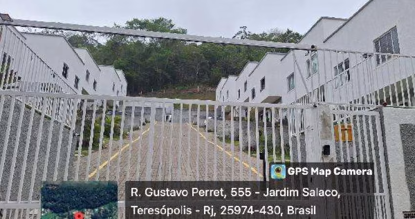 Oportunidade Única em TERESOPOLIS - RJ | Tipo: Casa | Negociação: Leilão  | Situação: Imóvel