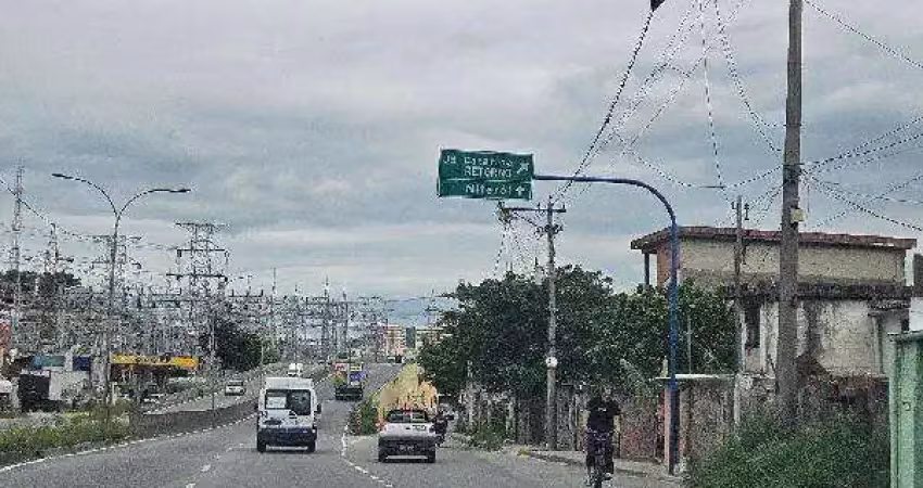 Oportunidade única em sao goncalo - rj | tipo: apartamento | negociação: licitação aberta  | situação: imóvel