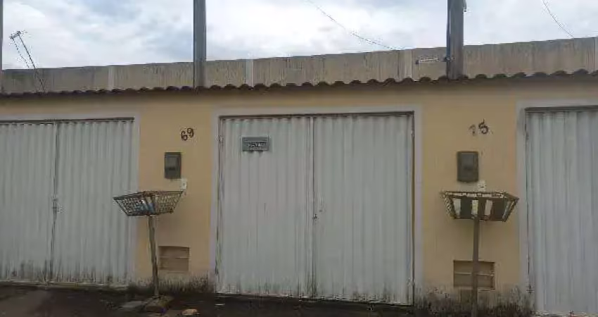 Oportunidade única em nova iguacu - rj | tipo: casa | negociação: licitação aberta  | situação: imóvel