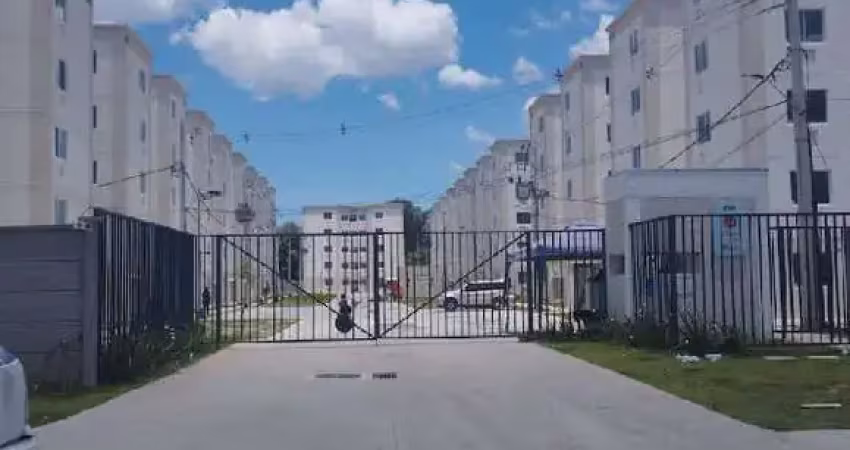 Oportunidade única em rio de janeiro - rj | tipo: apartamento | negociação: licitação aberta  | situação: imóvel