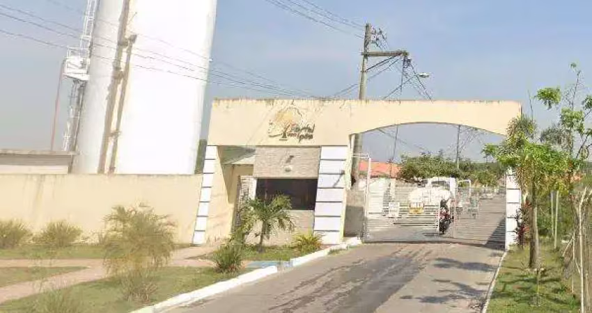 Oportunidade única em itaborai - rj | tipo: casa | negociação: licitação aberta  | situação: imóvel