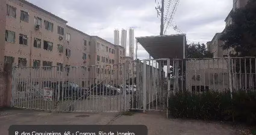 Oportunidade única em rio de janeiro - rj | tipo: apartamento | negociação: licitação aberta  | situação: imóvel