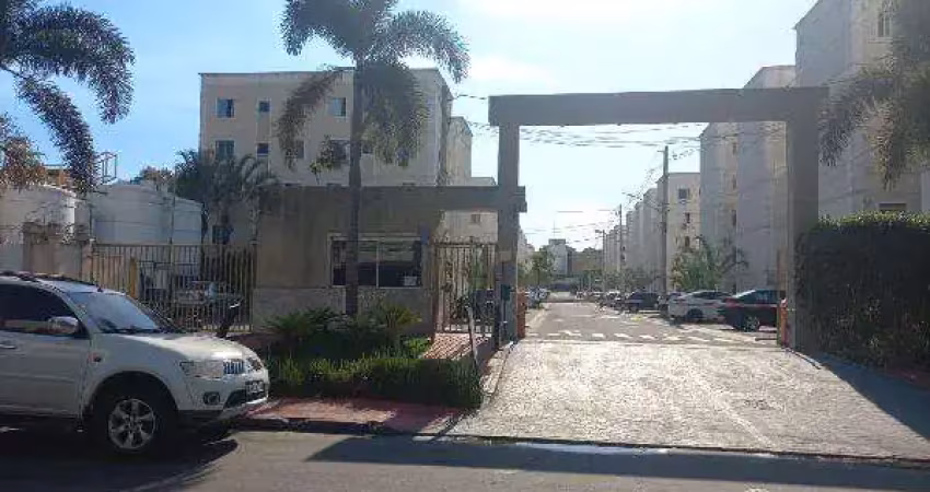 Oportunidade única em rio de janeiro - rj | tipo: apartamento | negociação: licitação aberta  | situação: imóvel