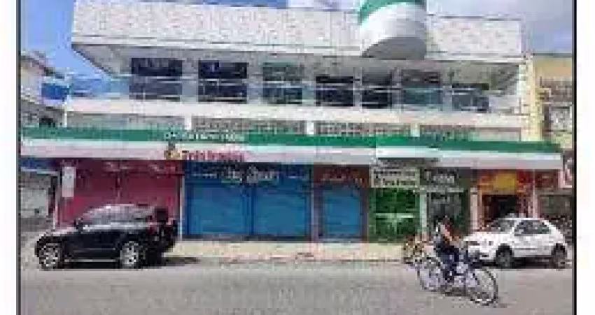 Oportunidade Única em ARARUAMA - RJ | Tipo: Loja | Negociação: Leilão  | Situação: Imóvel